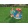 Bestway Candyville Playtime Pool 52270 for child over 2+ ages