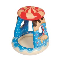 Bestway Candyville Playtime Pool 52270 for child over 2+ ages