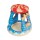 Bestway Candyville Playtime Pool 52270 for child over 2+ ages