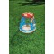 Bestway Candyville Playtime Pool 52270 for child over 2+ ages