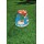 Bestway Candyville Playtime Pool 52270 for child over 2+ ages