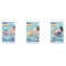 Bestway Safari Animal Swim Ring 36112 for child ages  3-6