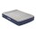 Bestway Tritech Airbed Queen Built-in AC Pump 67725 applicable for all