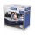 Bestway Tritech Airbed Queen Built-in AC Pump 67725 applicable for all