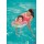 Bestway Sea Creature Swim Ring 36113 for child ages 3-6