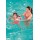 Bestway Sea Creature Swim Ring 36113 for child ages 3-6