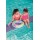 Bestway Sea Creature Swim Ring 36113 for child ages 3-6