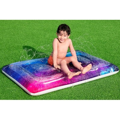 Bestway Galaxy Blobz 52290 for child over 6+ ages