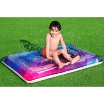 Bestway Galaxy Blobz 52290 for child over 6+ ages