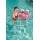 Bestway Big Eyes 36114 for child ages 3-6