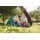 Pavillo Coolquick 2 Tent 68097 applicable for all