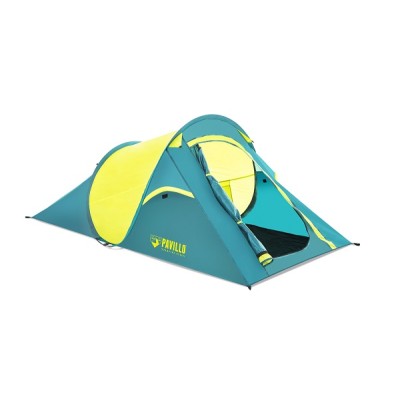 Pavillo Coolquick 2 Tent 68097 applicable for all