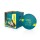 Pavillo Coolquick 2 Tent 68097 applicable for all