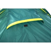 Pavillo Coolquick 2 Tent 68097 applicable for all