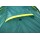 Pavillo Coolquick 2 Tent 68097 applicable for all