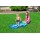Bestway Baby Jellyfish Blobz 52291 for child over 6+ ages