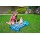 Bestway Baby Jellyfish Blobz 52291 for child over 6+ ages