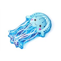 Bestway Baby Jellyfish Blobz 52291 for child over 6+ ages