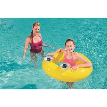 Bestway Big Eyes 36119 for child ages 10+