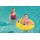 Bestway Big Eyes 36119 for child ages 10+