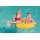 Bestway Big Eyes 36119 for child ages 10+