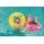 Bestway Big Eyes 36119 for child ages 10+