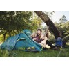 Pavillo  Coolrock 2 Tent 68098 applicable for all