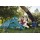 Pavillo Coolrock 2 Tent 68098 applicable for all