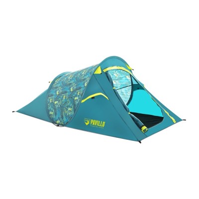 Pavillo  Coolrock 2 Tent 68098 applicable for all