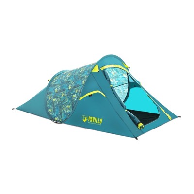Pavillo Coolrock 2 Tent 68098 applicable for all