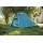 Pavillo Coolrock 2 Tent 68098 applicable for all