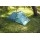 Pavillo Coolrock 2 Tent 68098 applicable for all