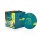 Pavillo Coolrock 2 Tent 68098 applicable for all