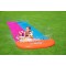 H2OGO! Llama Rama Double Race Slide 52320 for child over 3+ ages
