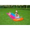 H2OGO! Llama Rama Double Race Slide 52320 for child over 3+ ages