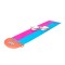 H2OGO! Llama Rama Double Race Slide 52320 for child over 3+ ages