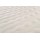 Bestway AlwayzAire Fortech Airbed Queen Built-in Comfort Pump 69037 applicable for all