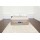 Bestway AlwayzAire Fortech Airbed Queen Built-in Comfort Pump 69037 applicable for all