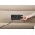 Bestway Fortech Airbed Twin Built-in AC pump 69048 applicable for all
