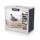 Bestway Fortech Airbed Twin Built-in AC pump 69048 applicable for all