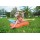 H2OGO! Single Slide 52326 for child over 3+ ages