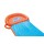H2OGO! Single Slide 52326 for child over 3+ ages