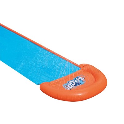 H2OGO! Single Slide 52326 for child over 3+ ages