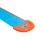H2OGO! Single Slide 52326 for child over 3+ ages