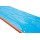 H2OGO! Single Slide 52326 for child over 3+ ages