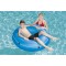 Bestway Summer Blast Swim Tube 36120 for child ages 12+