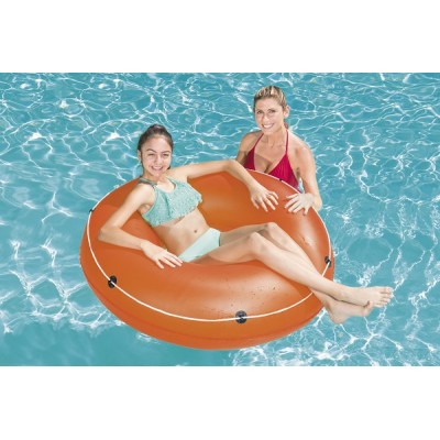 Bestway Summer Blast Swim Tube 36120 for child ages 12+