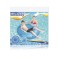 Bestway Summer Blast Swim Tube 36120 for child ages 12+