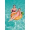 Bestway Summer Fruit Pool Rings Tube 36121 for child ages 12+