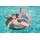 Bestway Croc/Tiger Predator Swim Ring 36122 for child ages 12+